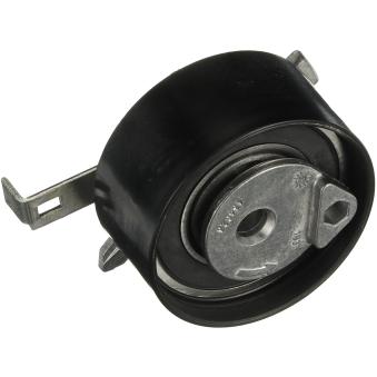 Poulie-tendeur, courroie crantée GATES OEM 988M6K254AC