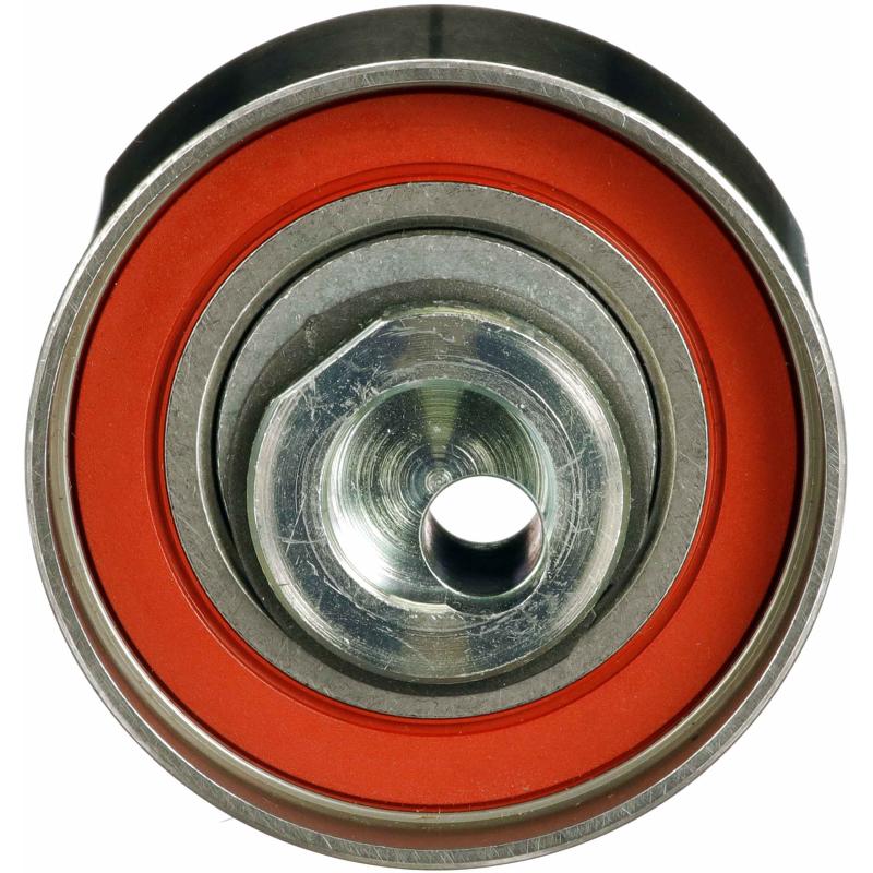 Poulie-tendeur, courroie crantée GATES T43156 - Visuel 2