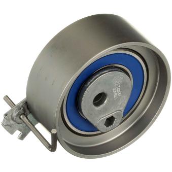 Poulie-tendeur, courroie crantée GATES OEM 082982 Poulie-tendeur, courroie crantée GATES OEM 082982