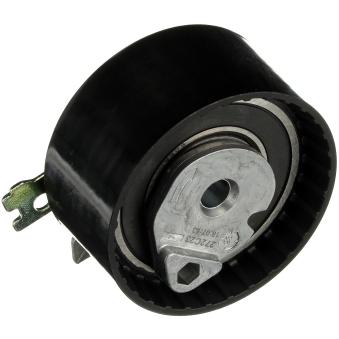 Poulie-tendeur, courroie crantée GATES [T43236]