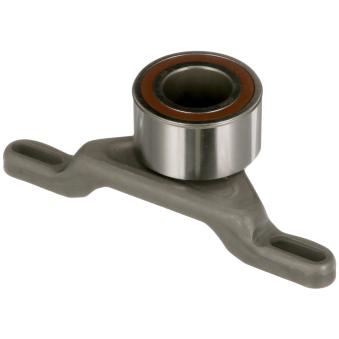 Poulie-tendeur, courroie de distribution GATES T43269