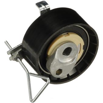 Poulie-tendeur, courroie de distribution GATES OEM 31460613