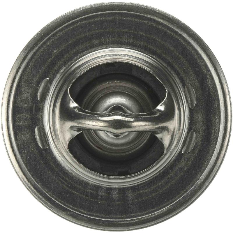 Thermostat d'eau GATES TH00191G1 - Visuel 1