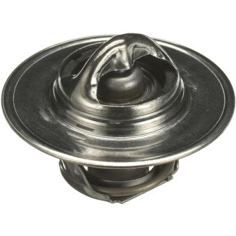 Thermostat d'eau GATES TH00191G2