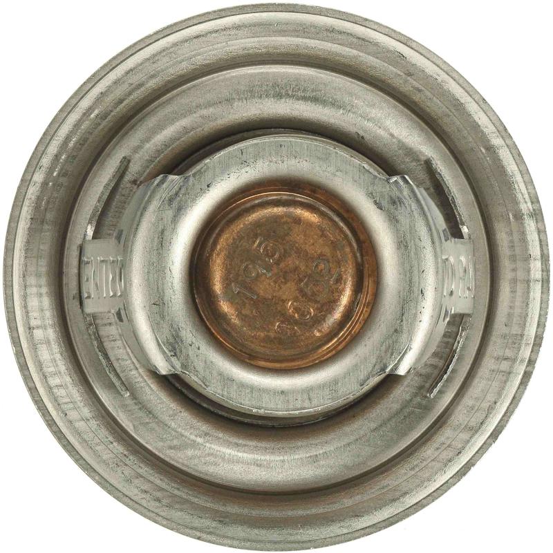 Thermostat d'eau GATES TH02791G1 - Visuel 2