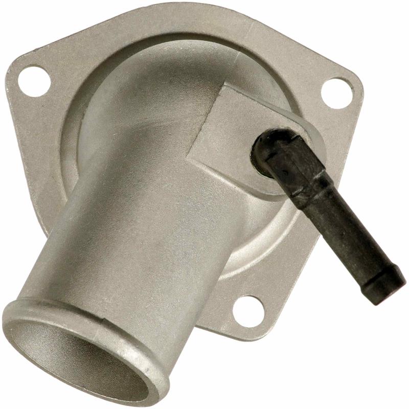 Thermostat d'eau GATES TH20092G1 - Visuel 2