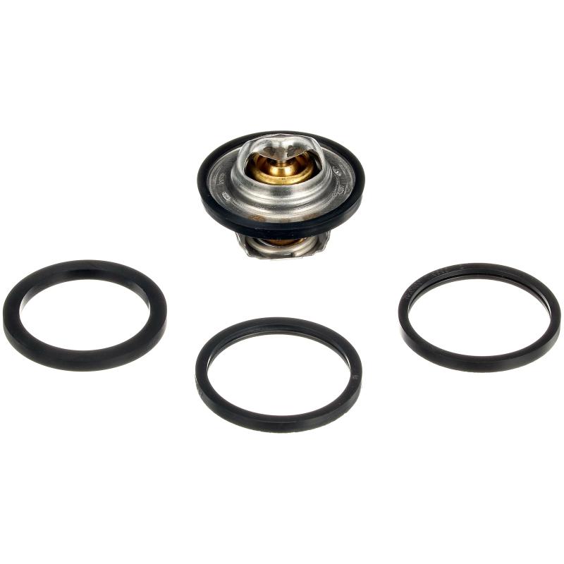 Thermostat d'eau GATES TH28592G1 - Visuel 1