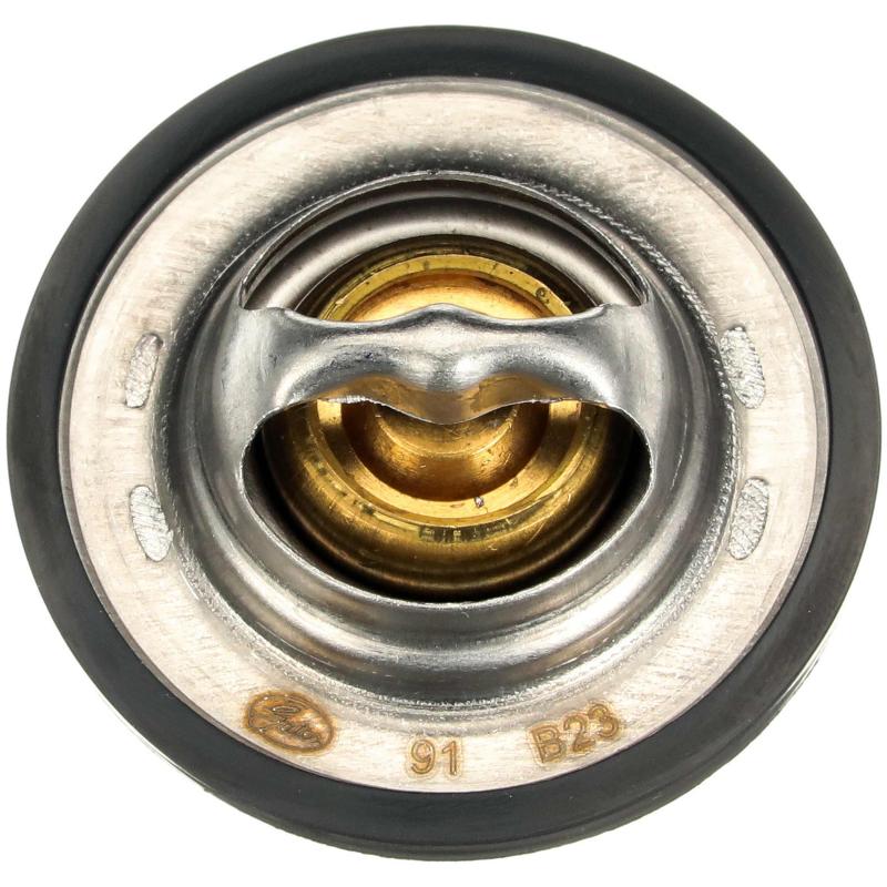 Thermostat d'eau GATES TH28592G1 - Visuel 2