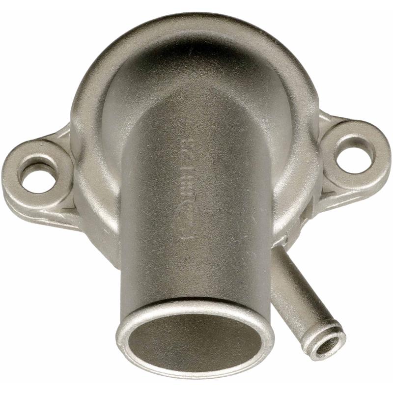 Thermostat d'eau GATES TH37288G1 - Visuel 2