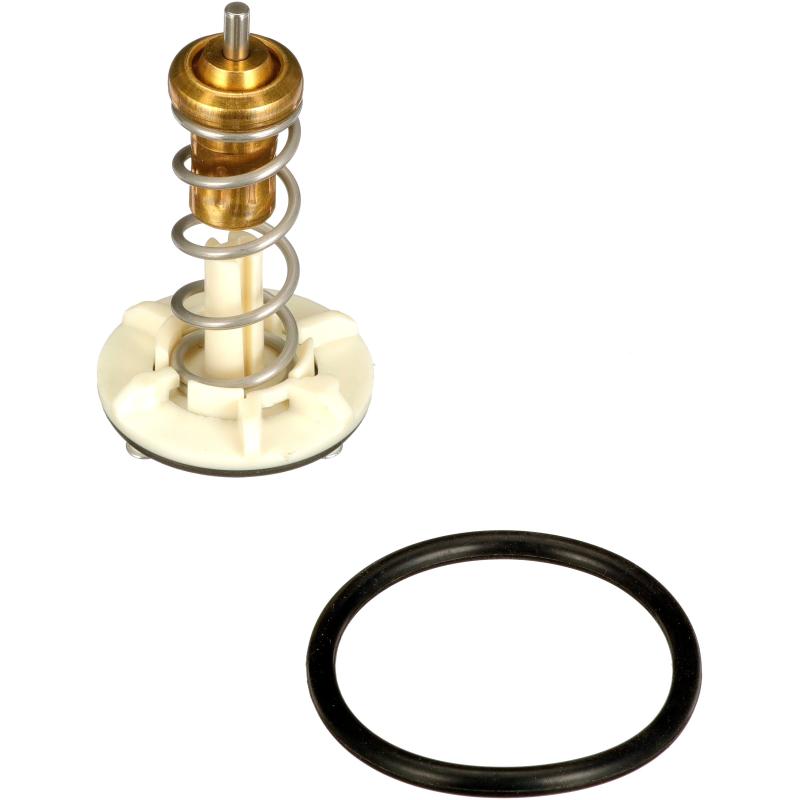Thermostat d'eau GATES TH42383G1 - Visuel 1