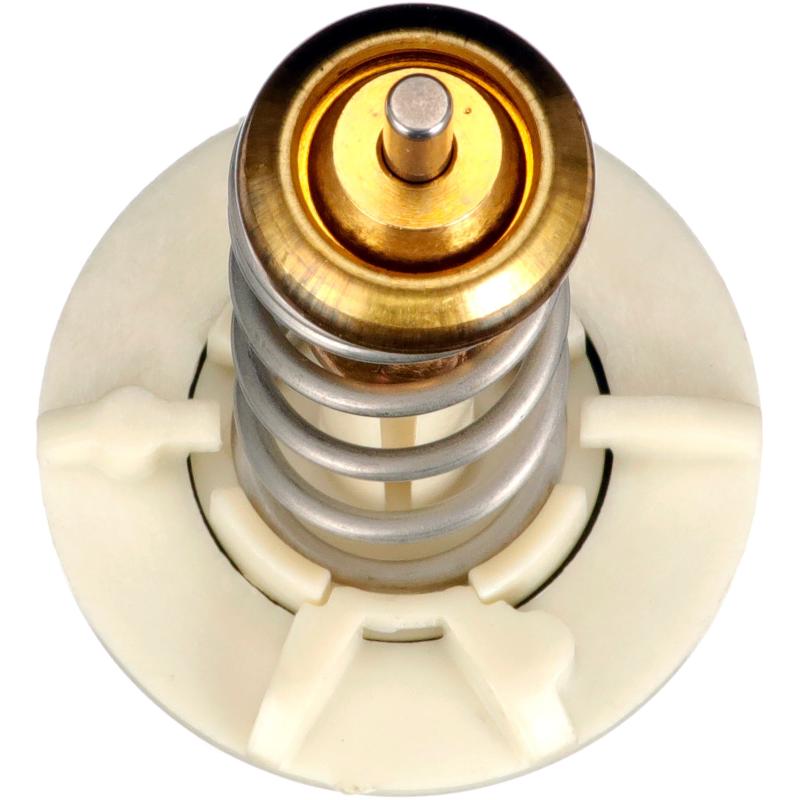 Thermostat d'eau GATES TH42383G1 - Visuel 2