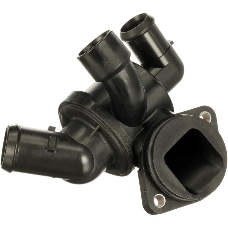 Thermostat d'eau GATES TH47792G1 - Visuel 1