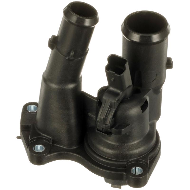 Thermostat d'eau GATES TH49898G1 - Visuel 1