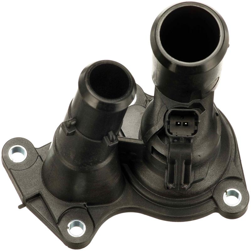 Thermostat d'eau GATES TH49898G1 - Visuel 2