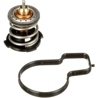 Thermostat d'eau GATES TH59787G1