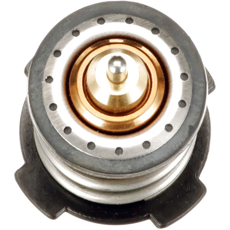 Thermostat d'eau GATES TH59787G1 - Visuel 2