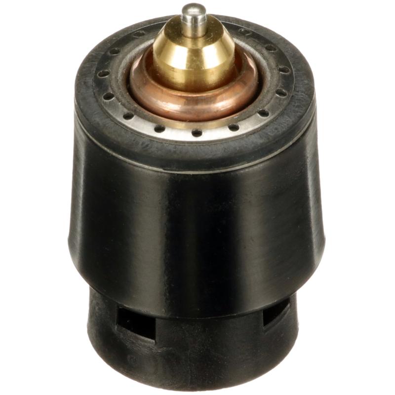 Thermostat d'eau GATES TH598105 - Visuel 1
