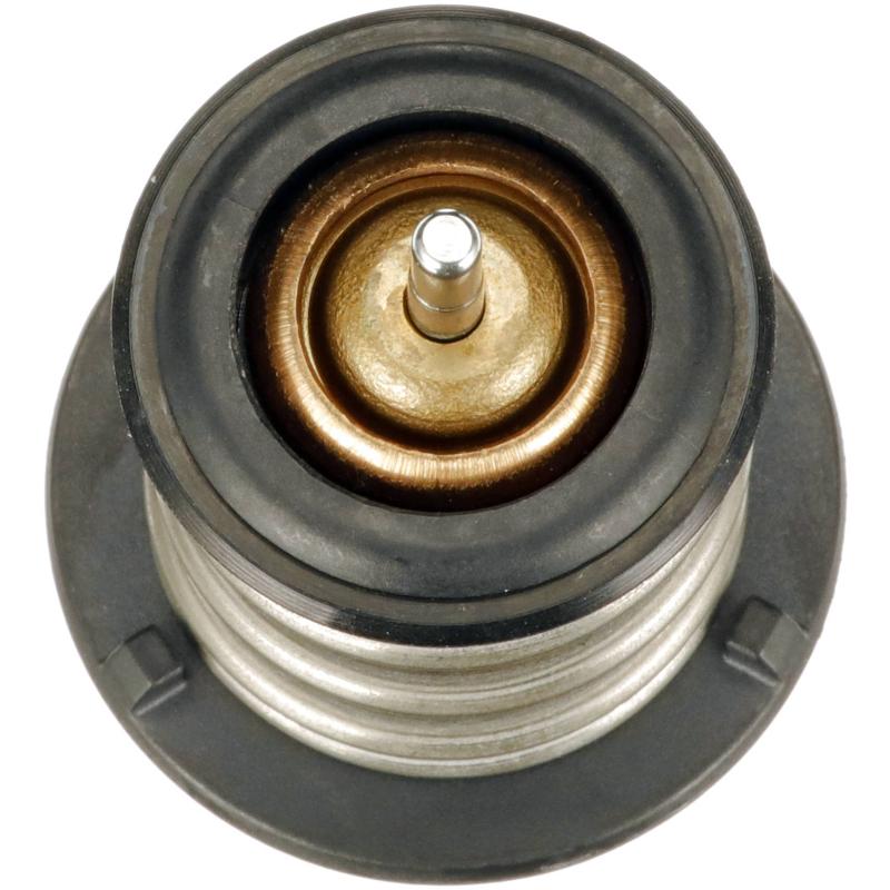 Thermostat d'eau GATES TH60380G1 - Visuel 2