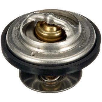 Thermostat d'eau GATES OEM 51064026005