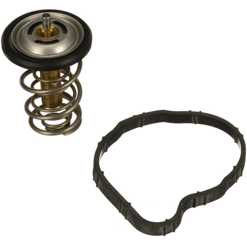 Thermostat d'eau GATES TH62884G1 - Visuel 1