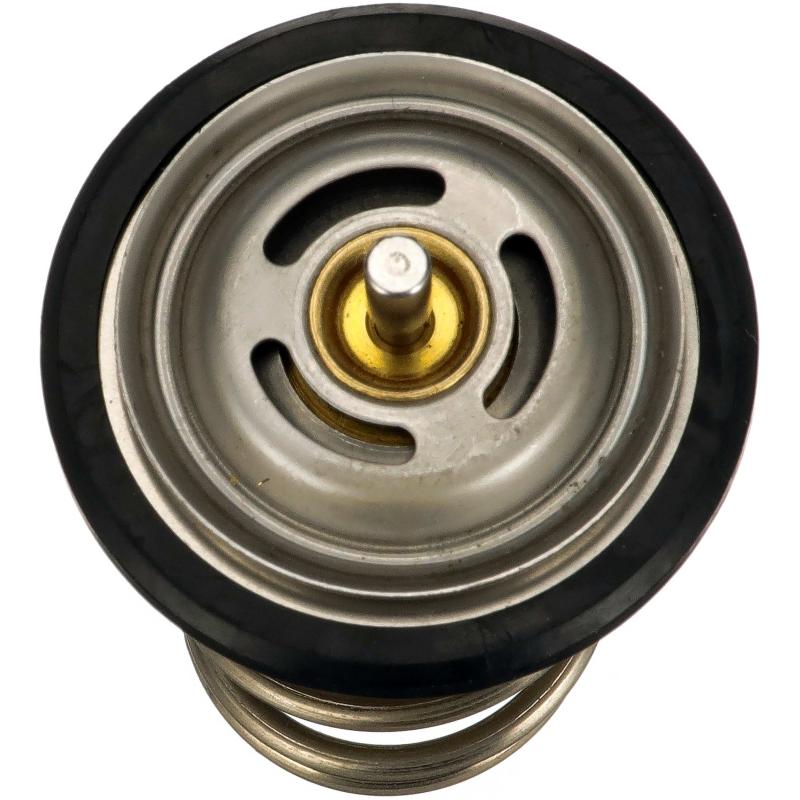 Thermostat d'eau GATES TH62884G1 - Visuel 2