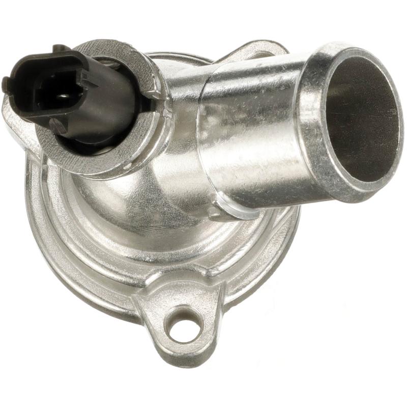 Thermostat, liquide de refroidissement GATES TH630102G1 - Visuel 2