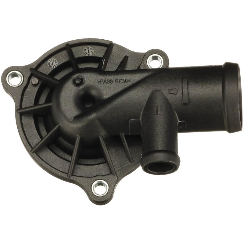 Thermostat, liquide de refroidissement GATES TH63195G1 - Visuel 2