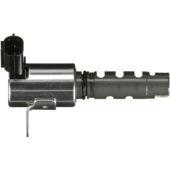 Valve de commande, réglage d'arbres à came GATES VVS106