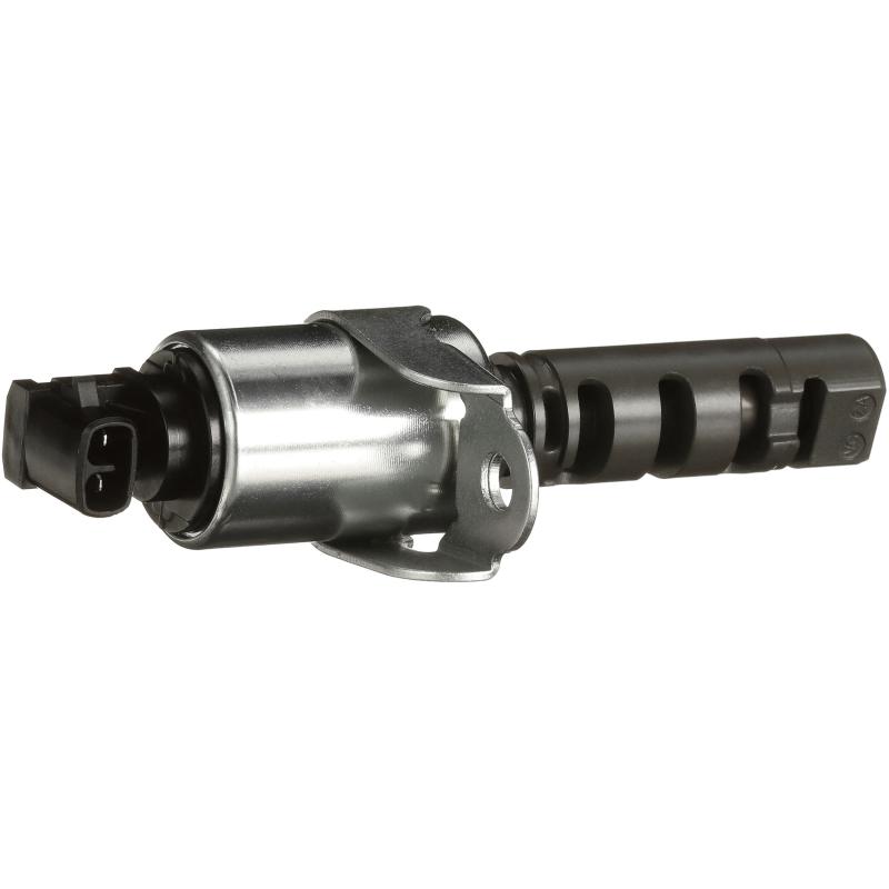 Valve de commande, réglage d'arbres à came GATES VVS167 - Visuel 1