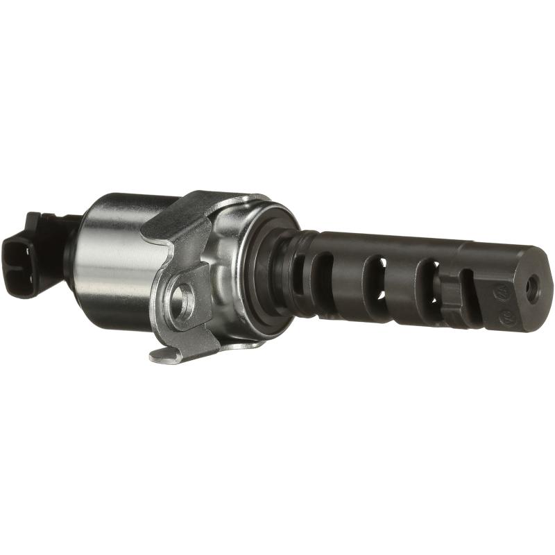 Valve de commande, réglage d'arbres à came GATES VVS167 - Visuel 2