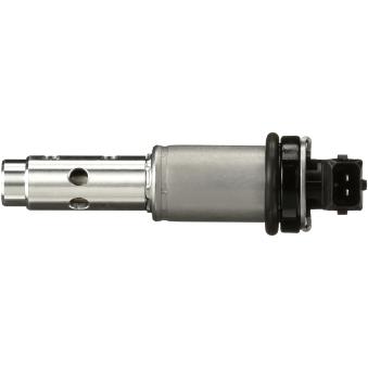Valve de commande, réglage d'arbres à came GATES VVS177 pour BMW Série 3 325 i - 218cv
