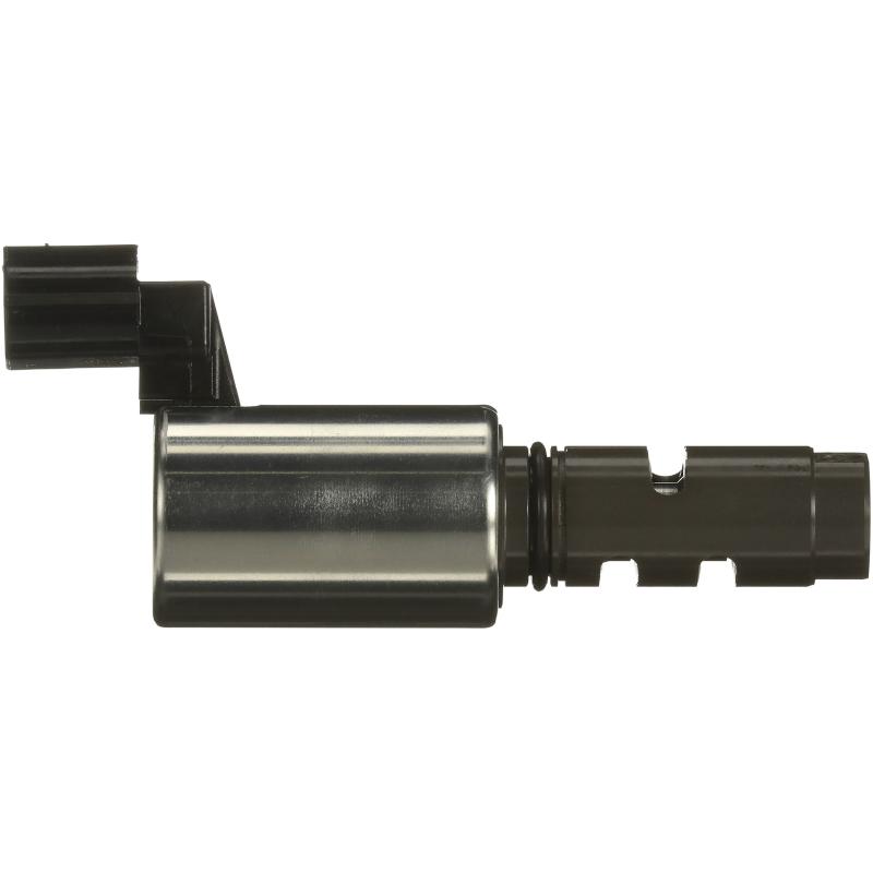 Valve de commande, réglage d'arbres à came GATES VVS242 - Visuel 1