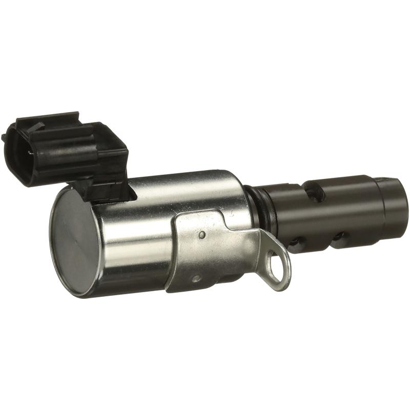 Valve de commande, réglage d'arbres à came GATES VVS243 - Visuel 2