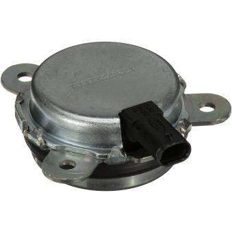 Valve de commande, réglage d'arbres à came GATES OEM CM5G6M280FA