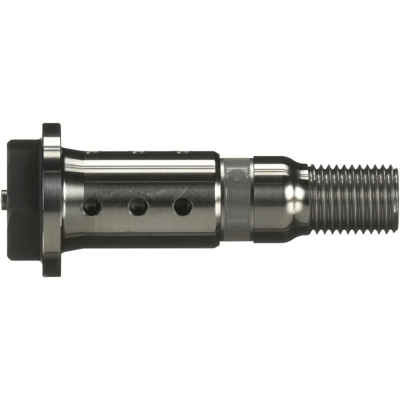 Valve de commande, réglage d'arbres à came GATES VVS292 - Visuel 1