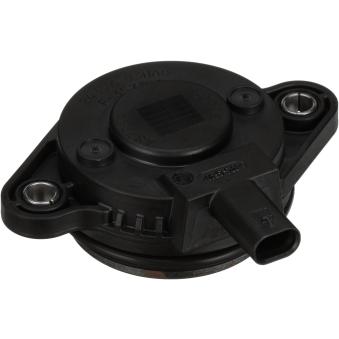 Valve de commande, réglage d'arbres à came GATES VVS370 Valve de commande, réglage d'arbres à came GATES VVS370