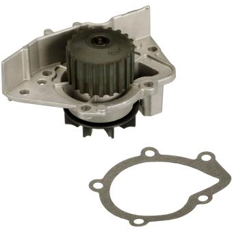 Pompe à eau GATES WP0013