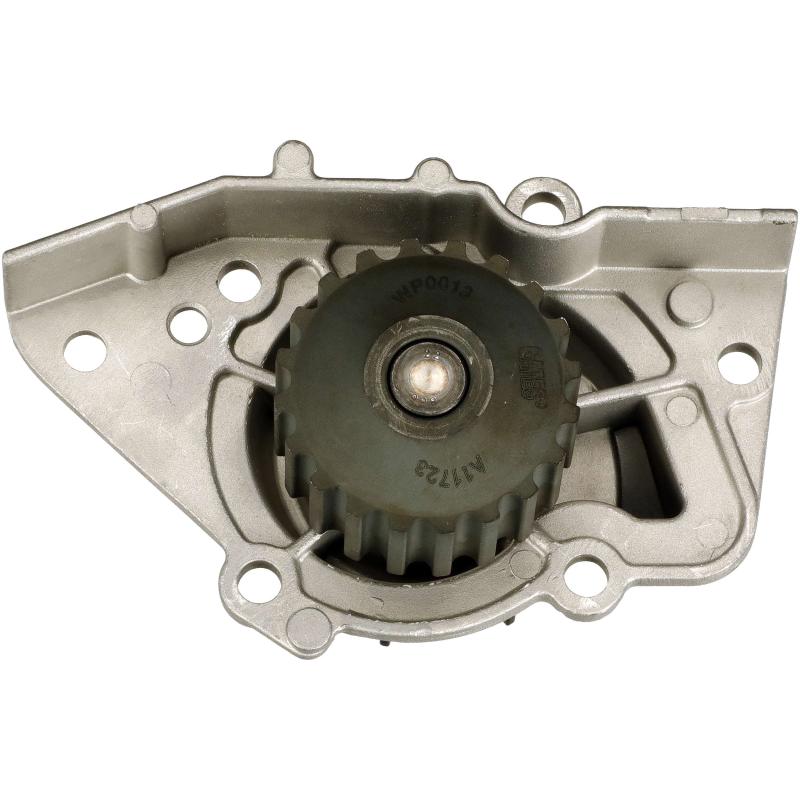 Pompe à eau GATES WP0013 - Visuel 2