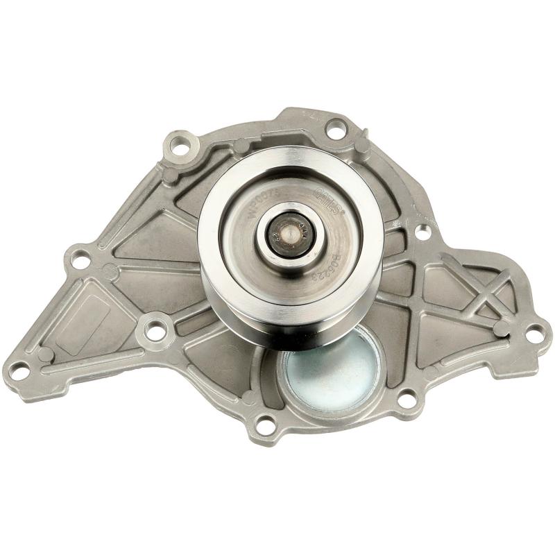 Pompe à eau GATES WP0075 - Visuel 2