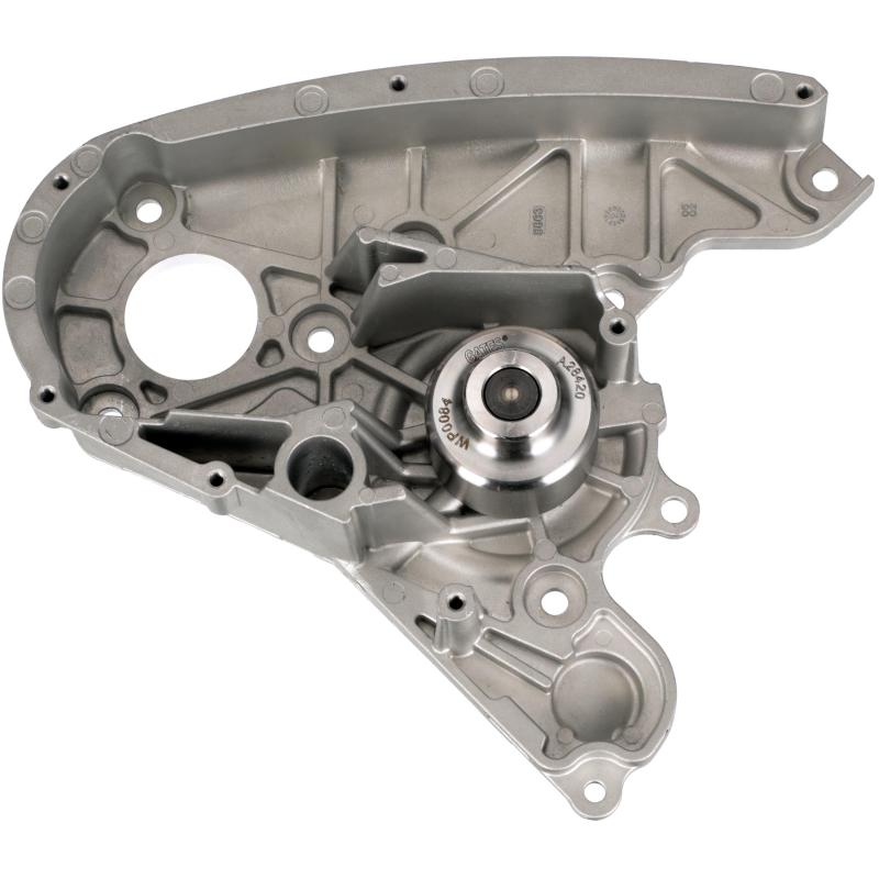 Pompe à eau GATES WP0084 - Visuel 1