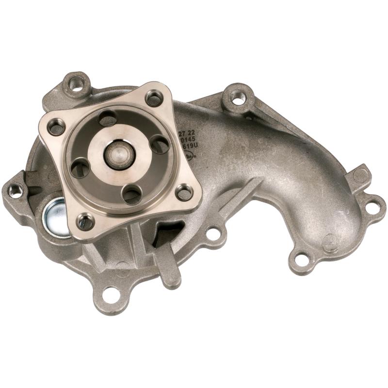 Pompe à eau GATES WP0145 - Visuel 2