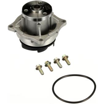 Pompe à eau GATES OEM 1058743