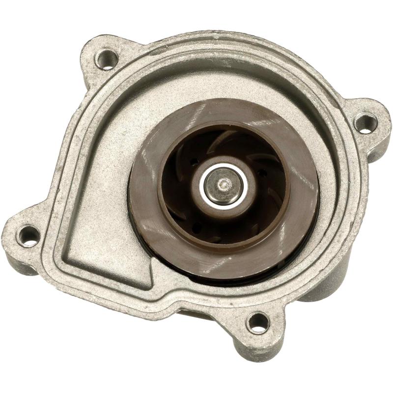 Pompe à eau GATES WP0193 - Visuel 2