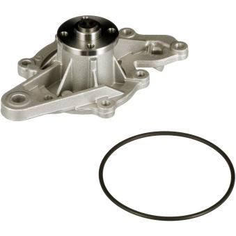 Pompe à eau GATES OEM 6602000120