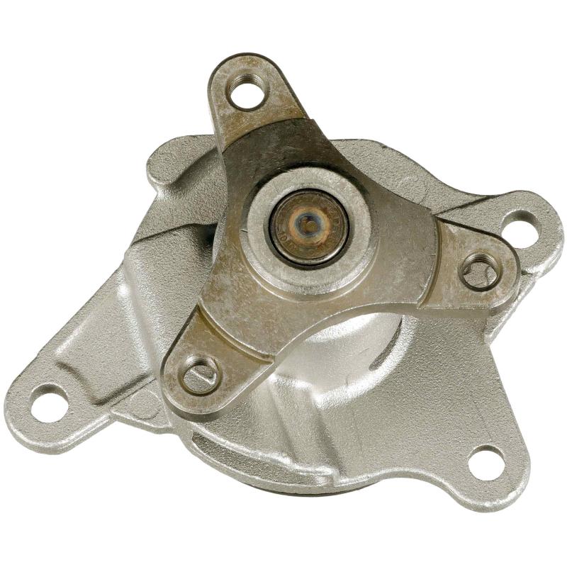 Pompe à eau GATES WP0200 - Visuel 2