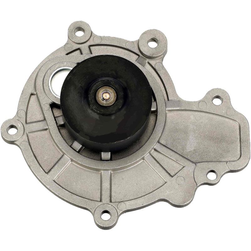 Pompe à eau GATES WP0207 - Visuel 2