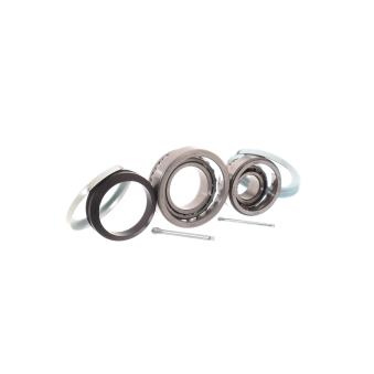 Roulement de roue avant SKF [VKBA 007]