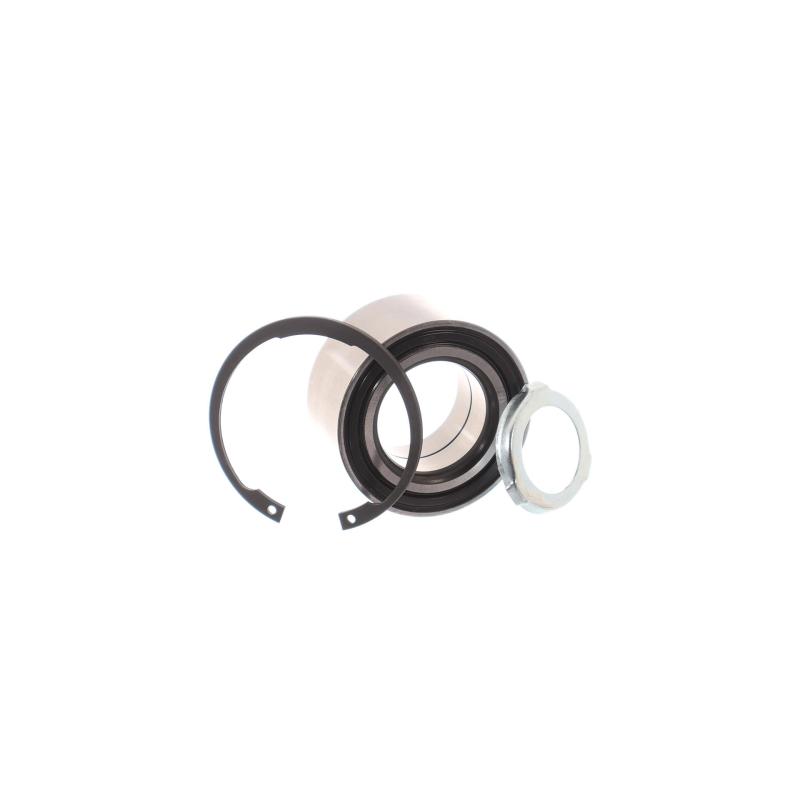 Roulement de roue arrière SKF VKBA 1320 - Visuel 2