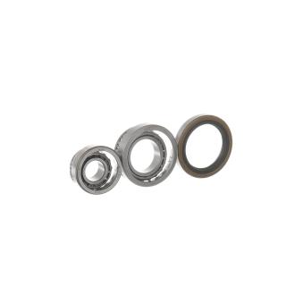 Roulement de roue avant SKF OEM 99905901800 Roulement de roue avant SKF OEM 99905901800