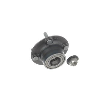 Roulement de roue arrière SKF OEM 93bb2c299ab